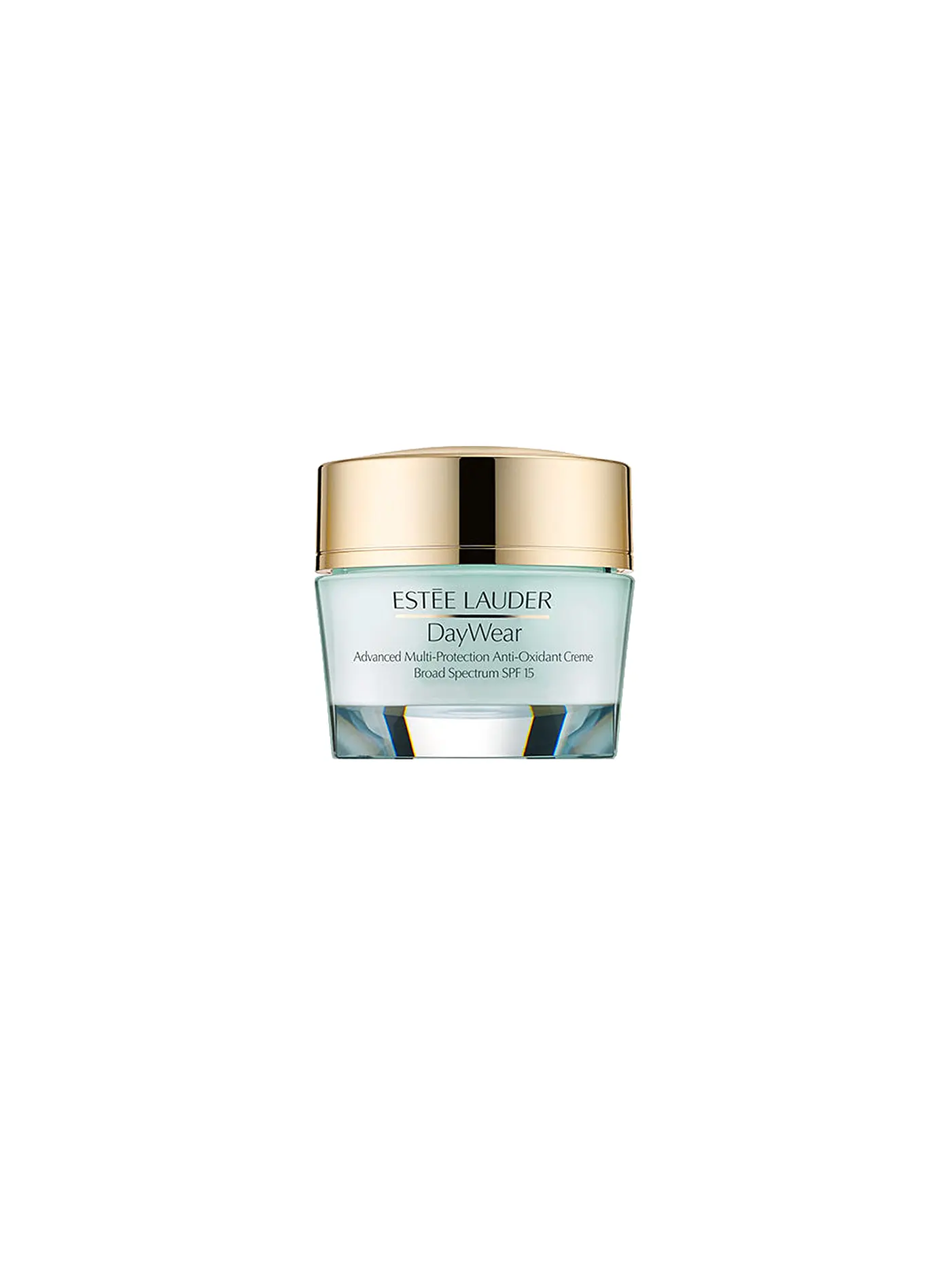 ESTÉE LAUDER | DayWear Advanced Multi-Protection Anti-Oxidant Creme SPF15 dry skin 50ml | 
